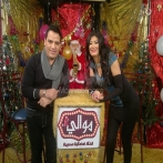 Hossam el sharkawy